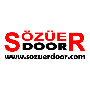 Sözüer Door